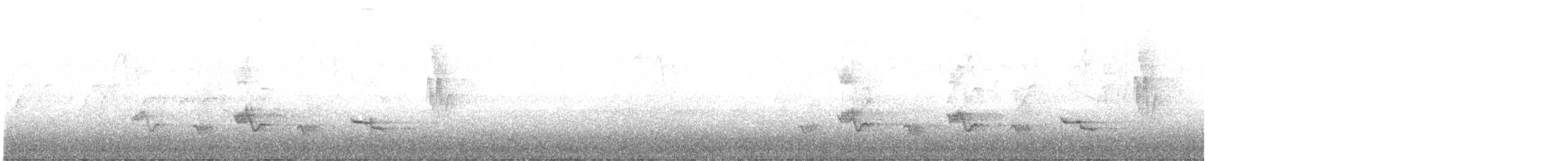 Zorzal Dorsigrís - ML633657048