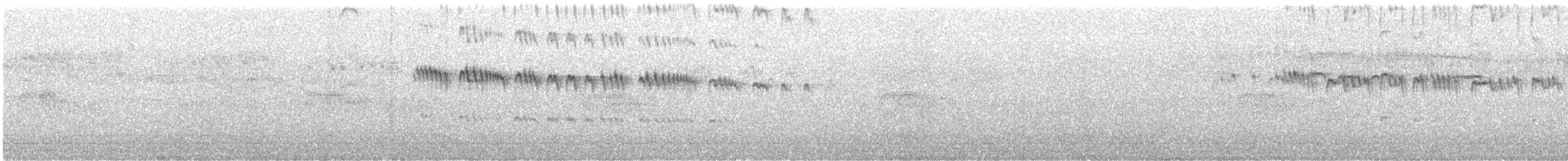 Martinet petit-rollé - ML633657660