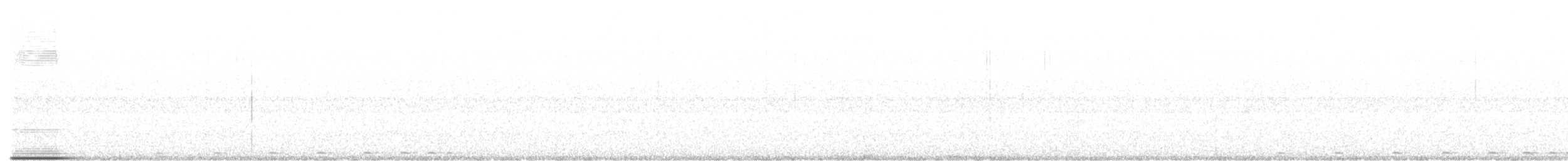 Western Screech-Owl - ML633657684