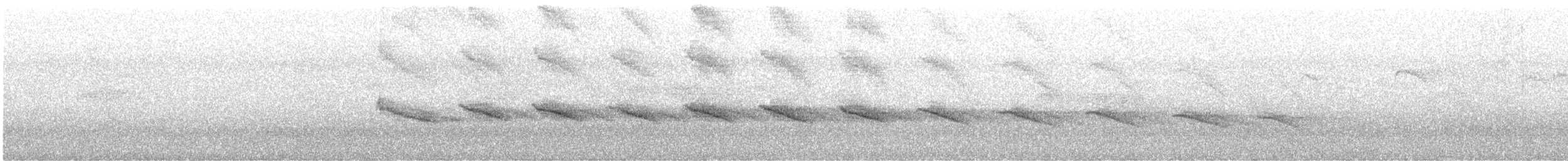 Palmchat - ML633657729