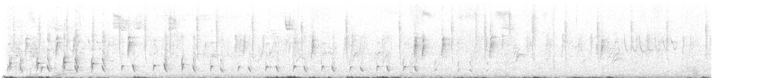 Northern Flicker (Red-shafted) - ML633657758