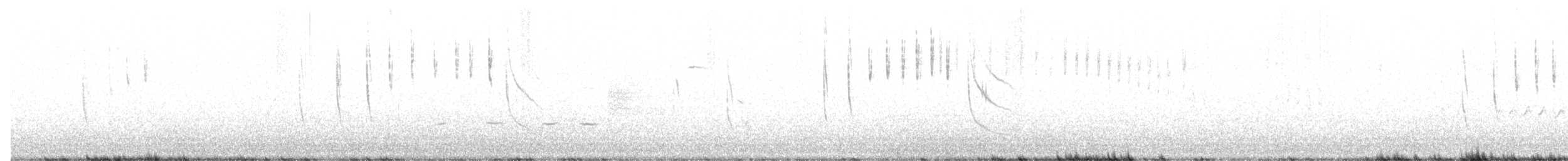 Song Sparrow (heermanni Group) - ML633657789
