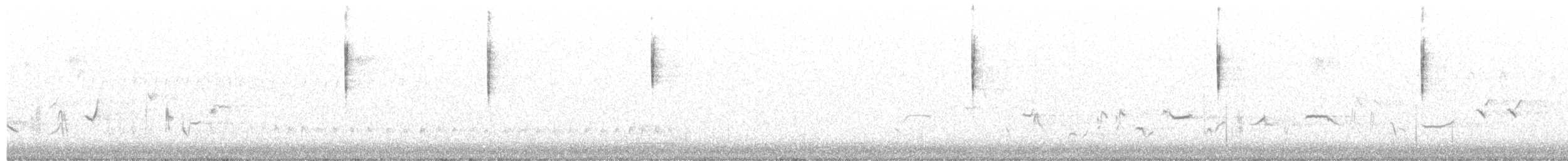 Bruant de Lincoln - ML633660443