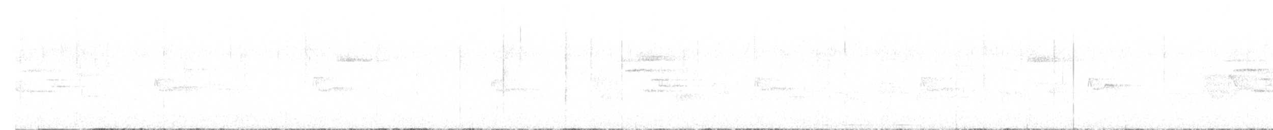 חטפית צהובת-גחון - ML633662523