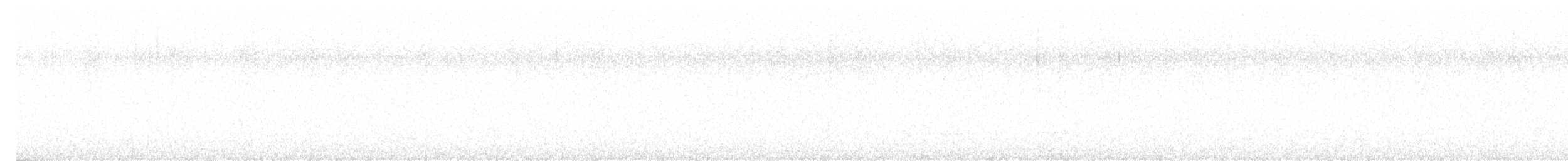 Green-crowned Plovercrest - ML633662793