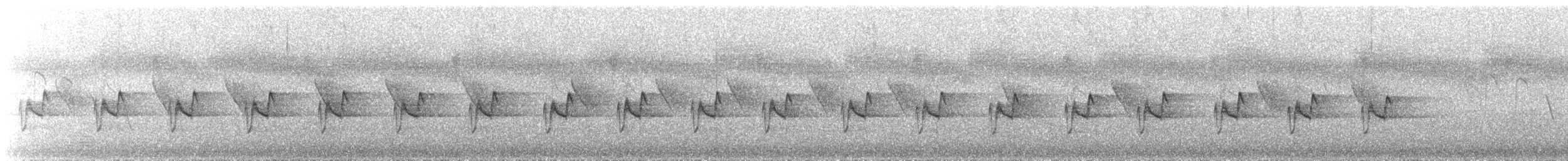 Prinia à sourcils - ML633663063