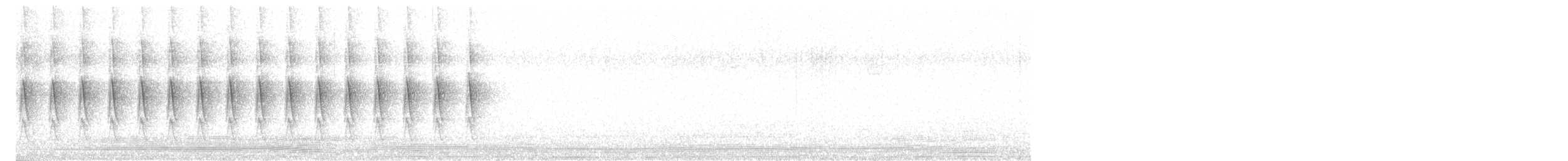 Mouse-colored Tapaculo - ML633663351