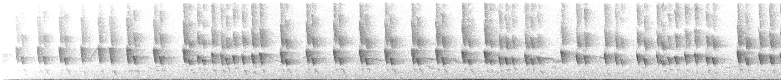 Three-striped Palm Squirrel - ML633663617