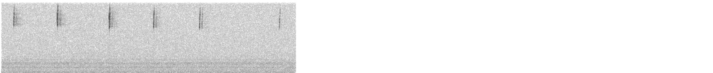 Dark-eyed Junco - ML633664135