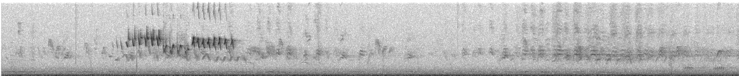 Orange-crowned Warbler - ML633664142