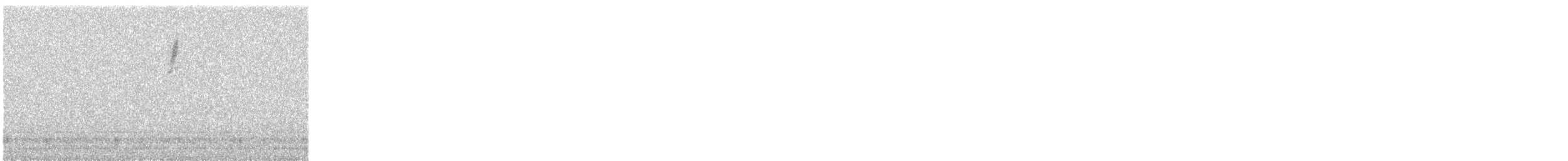 Vesper Sparrow - ML633664160