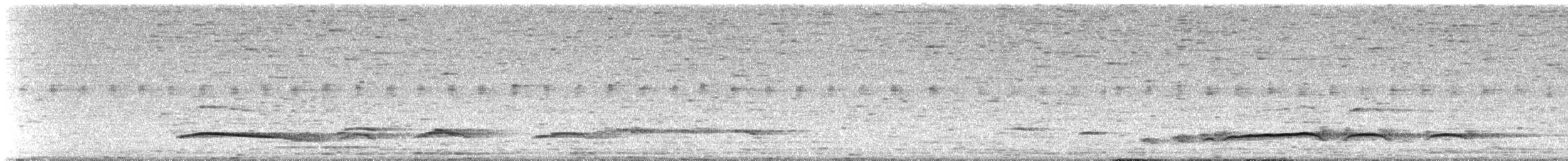 Змієїд чубатий - ML633664240