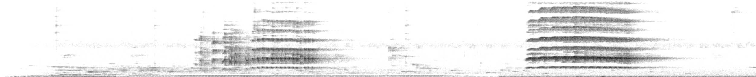 Rufous Woodpecker - ML633664320