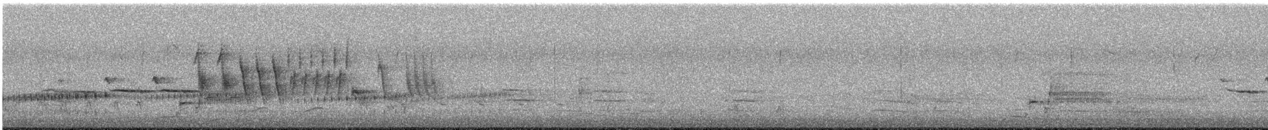 vesperspurv - ML633664352