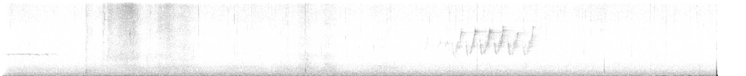 Palm Warbler (Yellow) - ML633664888