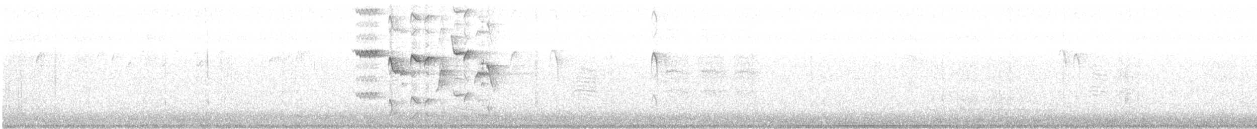 Brown Creeper - ML633665463