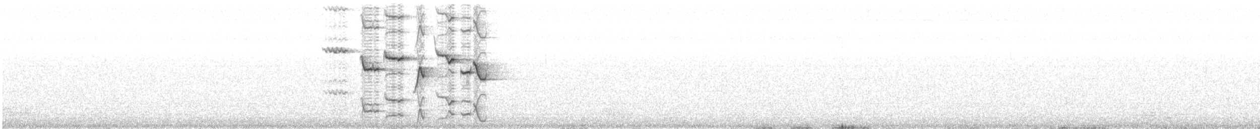 Brown Creeper - ML633665464