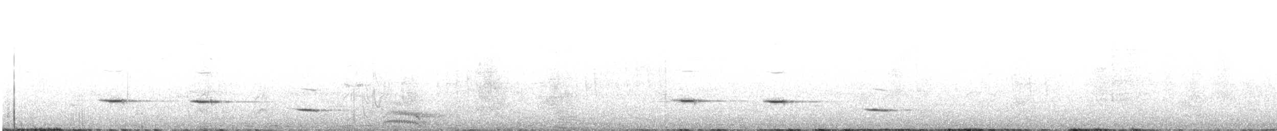 Chinspot Batis - ML633665485