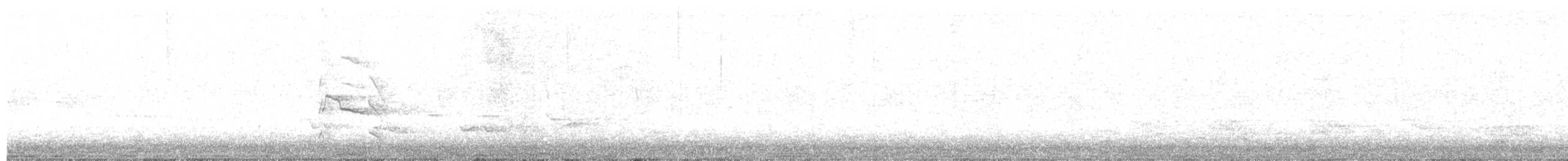 Northern Harrier - ML633665508