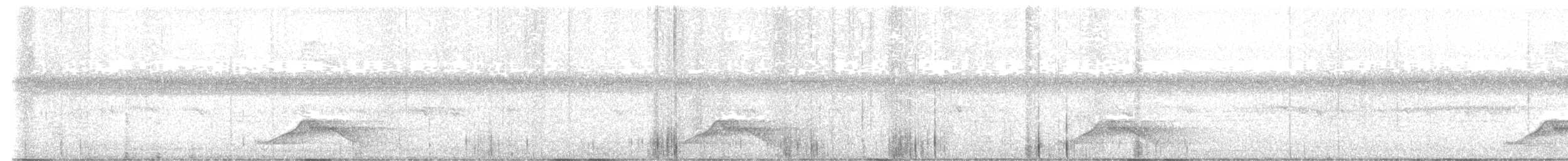 Common Pauraque - ML633665523