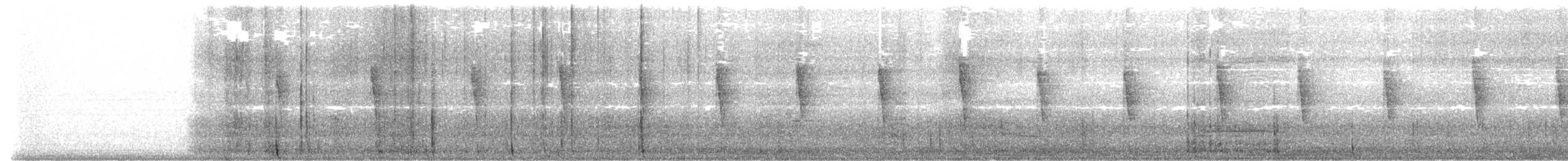 Swainson's Warbler - ML633665979