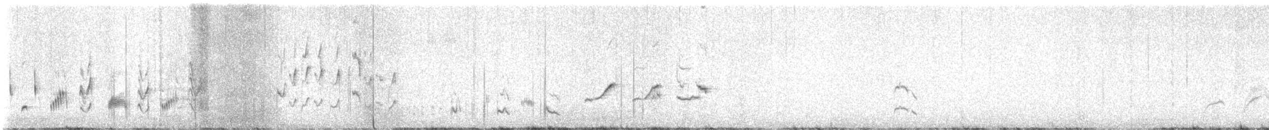 Eastern Orphean Warbler - ML633666145