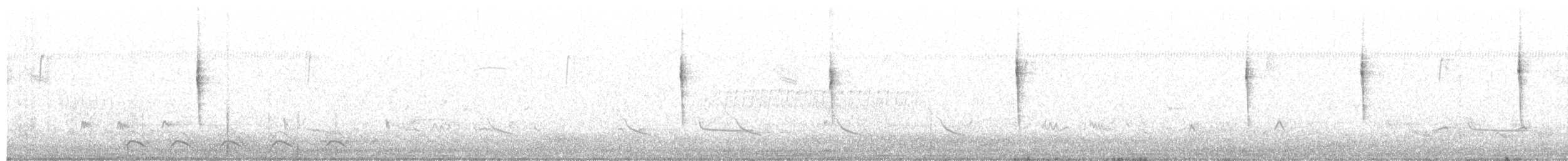 Palm Warbler - ML633666759