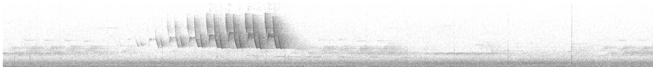 Ovenbird - ML633666778