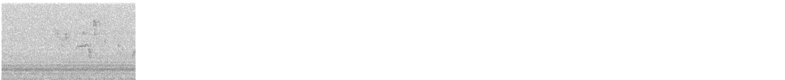 House Finch - ML633667278