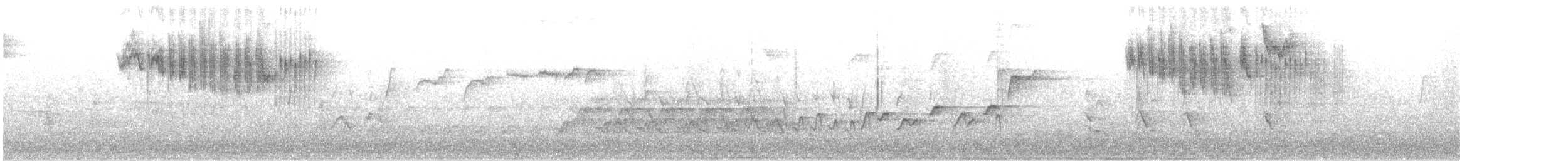 Червоїд жовтоголовий - ML633668527