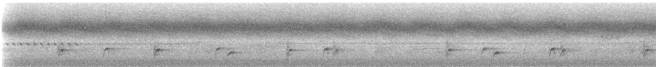 キバネヒヨドリ - ML633668717