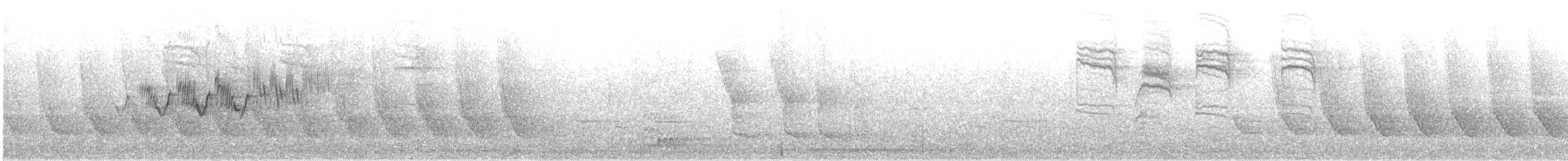 Пісняр-лісовик блакитний - ML633669018