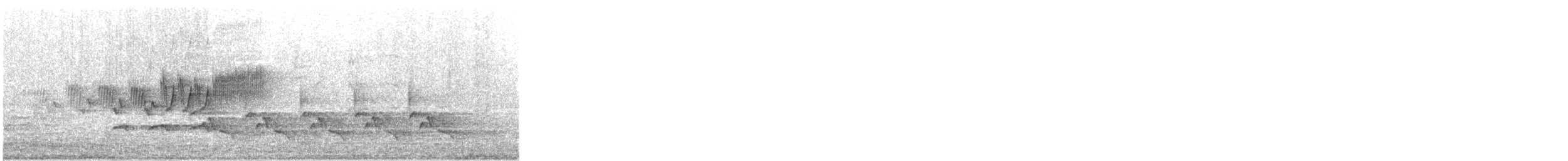 Пісняр-лісовик блакитний - ML633669279