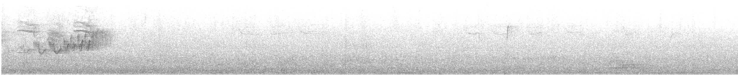 Пісняр-лісовик блакитний - ML633670089