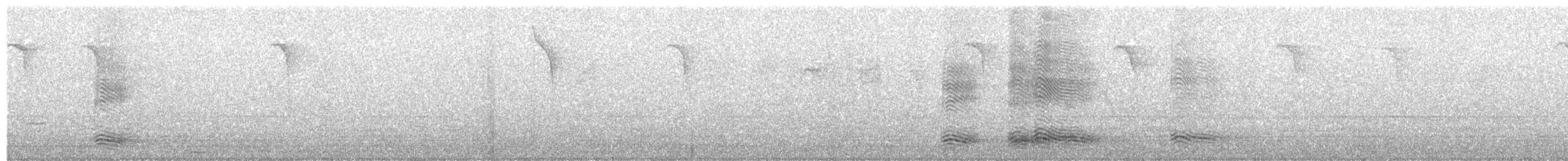 Fish Crow - ML63367081