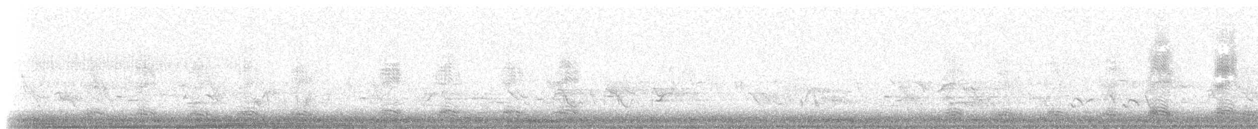 fiskekråke - ML633671972