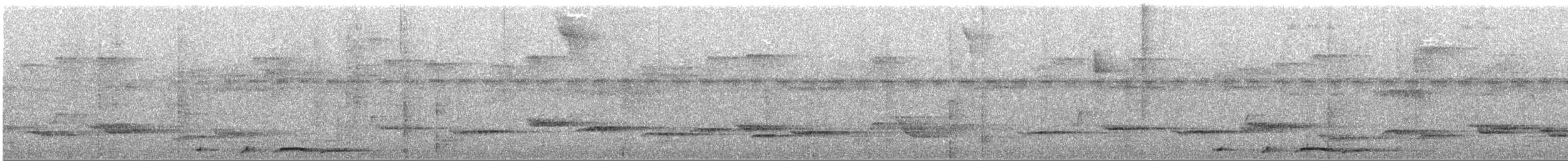 Ruddy Pigeon (Berlepsch's) - ML633672651