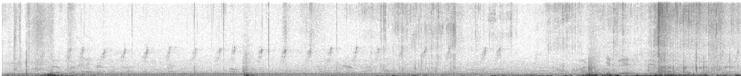 Eurasian Nuthatch - ML633673898