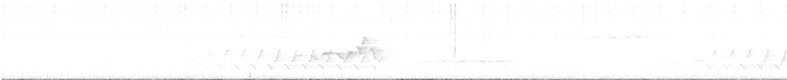 Hooded Warbler - ML633675344