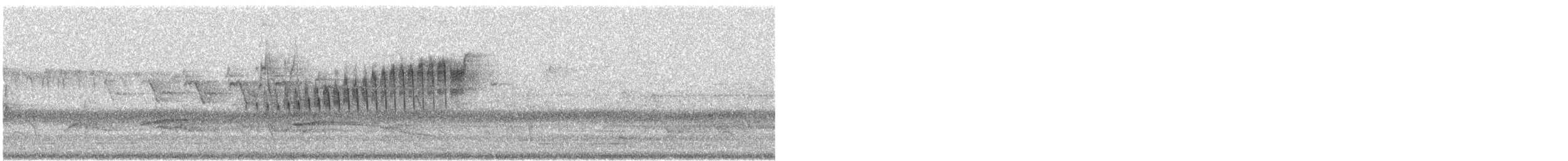 Northern Parula - ML633675535