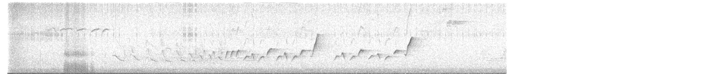 Ruby-crowned Kinglet - ML633676320