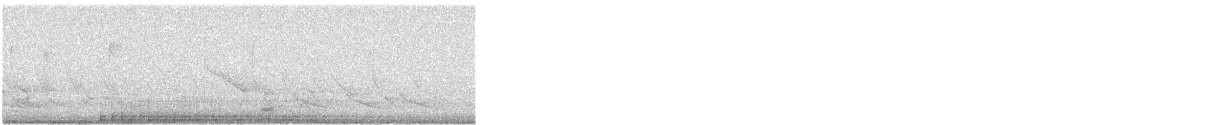 Pileated Woodpecker - ML633676738