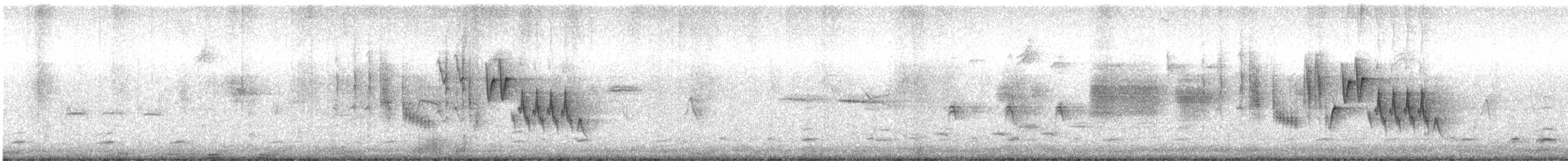 Northern House Wren - ML633676910