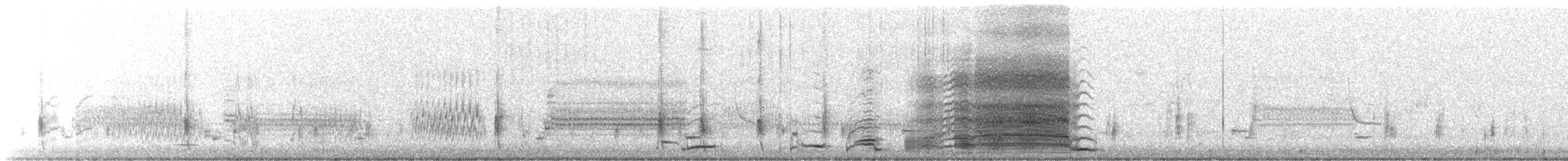 Yellow-headed Blackbird - ML633677999