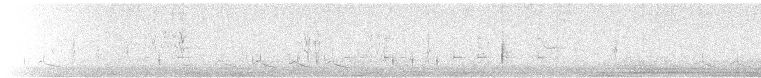 Hirondelle rustique (erythrogaster) - ML633678084