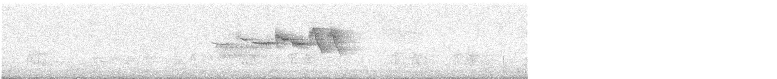 Townsend's Warbler - ML633678460