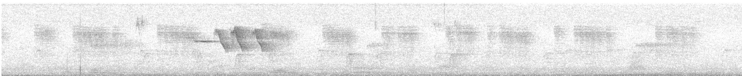 Townsend's Warbler - ML633678465