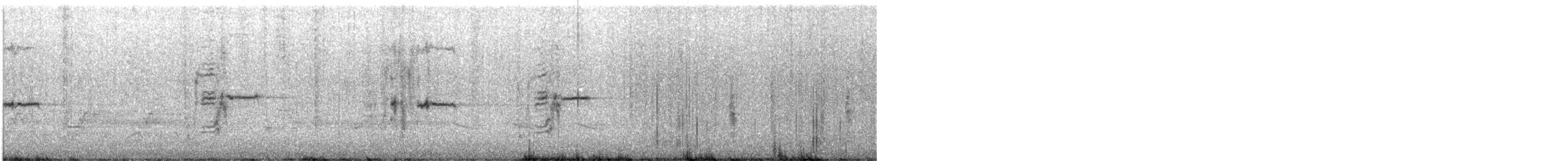 Quiscale rouilleux - ML633678473