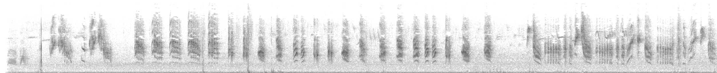 Woodchat Shrike - ML633680024