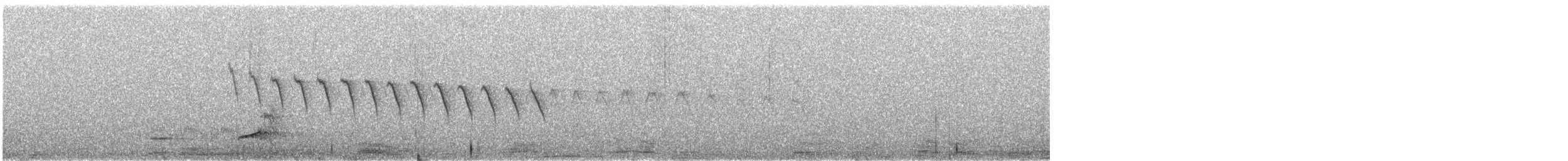 leskot yukatanský - ML633680760